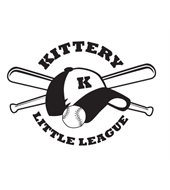 Kittery Little League Baseball