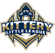 Kittery Little League Baseball